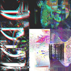 salty tears (oson x mitchxy)