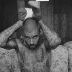 Justin Bieber - Yukon (Sped up with Drums) TraPicasso Remix