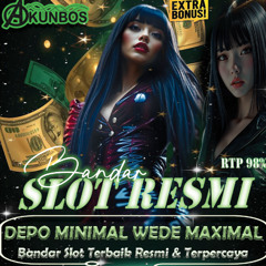 Dark Horse ft Em Iu REMIX DJ #AKUNBOS