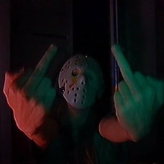 FLASHIN (FEAT.Y2KMANE)