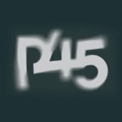 AJS#65 Phantom45 EXCLUSIVE!!.WAV
