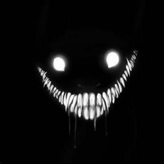 Don't Fuck with Neurofunk vol.1