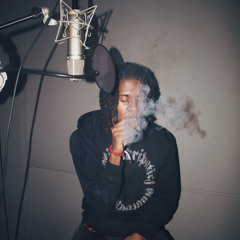 YS - Ignorant Shit *X-Rated Exclusive*