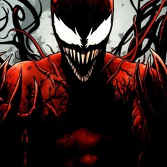 VENOM 2 OST: Let There Be Carnage - Carnage Theme(All Themes)