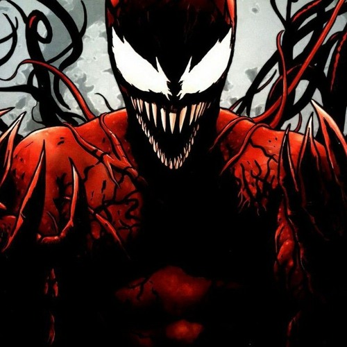 VENOM 2 OST: Let There Be Carnage - Carnage Theme(All Themes)