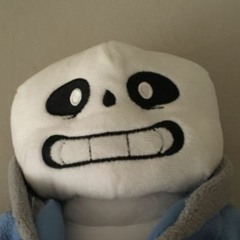 [Undertale: Last Breath] Phase 1 MIDI release