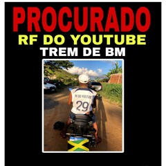 MINISET 001 PROIBIDÃO DO CV ((RF DO YOUTUBE))SO AS RLK DO COMANDO VERMELHO TAMBORZÃO 2025