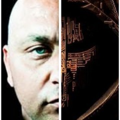 JustMusic FM & Ibiza Global Radio  live mix by Anton VL B2B Sanyi Kun 2009 07 21.mp3.m4a