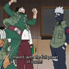 {YOUTH v3 W/ KEN THE 390, YOUNG DAIS, AFRA}