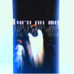 TurnŒnMë