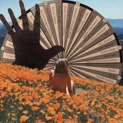 Picking Up The Pieces