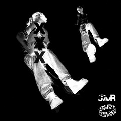 JavR x Dxrkwrld - AmsterdammeR (Sped uP)