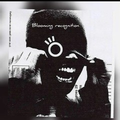 5th street creepin ft Pirscription prod.yung zodiacc