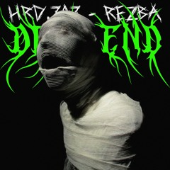 HRD.303 - GSNZA EASY!