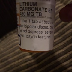 be urself w velura prod.riveo