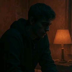 Up & Coming Goth Rap ✔️