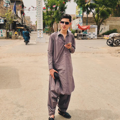 Ana Kana Pegham e ft.sattar Adil
