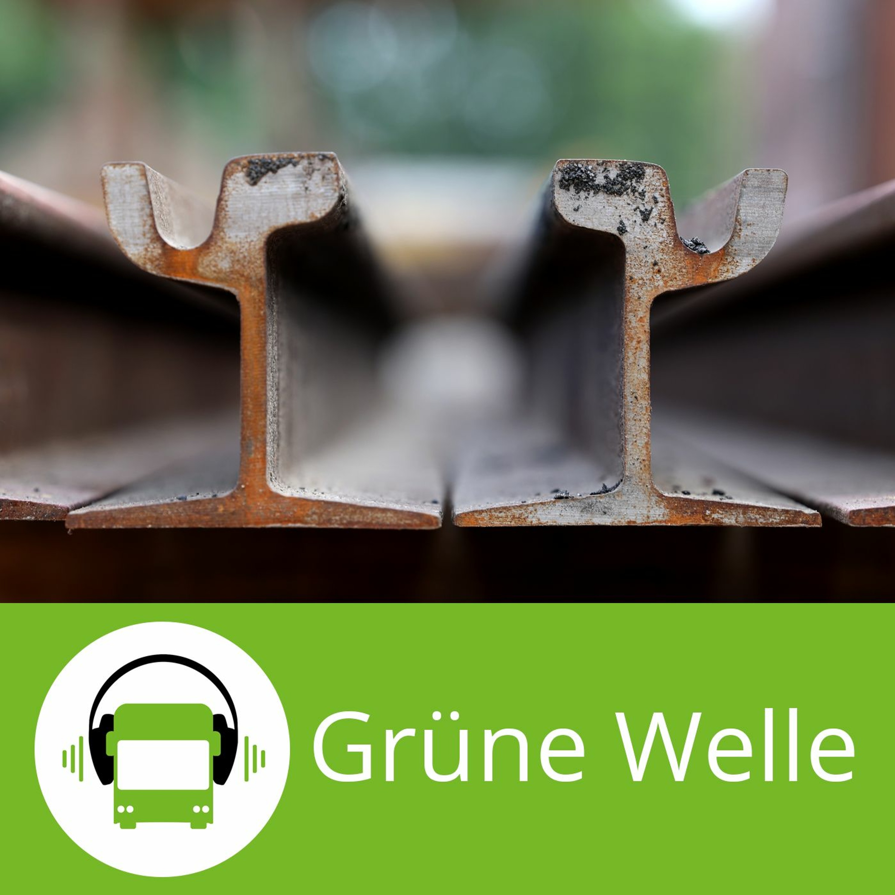 ÜSTRA Grüne Welle