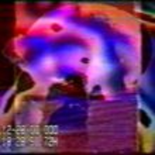 smilehardcommando - u can move ur body girl