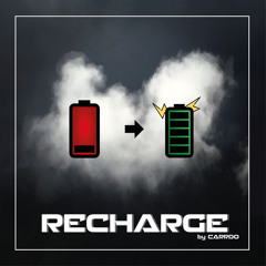 Recharge