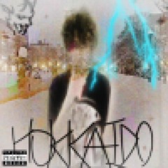 mol$ - Hokkaido (OFFICIAL Instrumental) [prod. mol$]