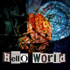 Hello World
