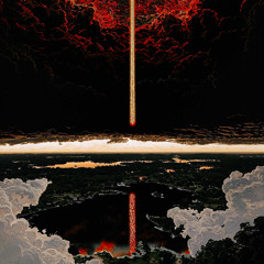 Descent