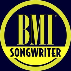 CRUZ SOLO DAT RMX bach&jones (C) (P)