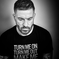 Lee Butler - Only House Music - Aug 2020