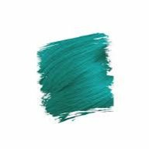 Uyama Hiroto - Color of Jade