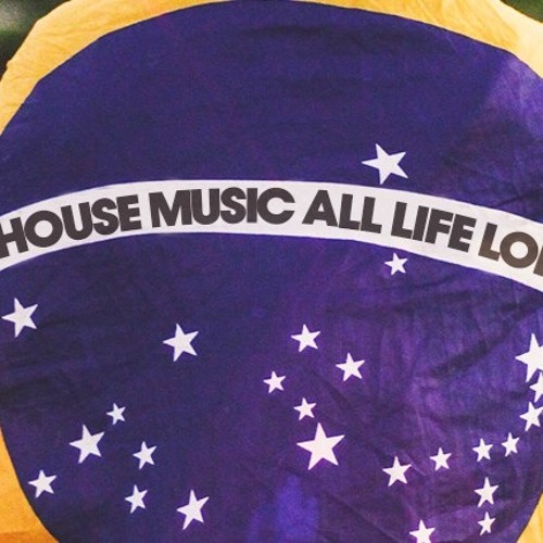 SARTS - House in the house 001