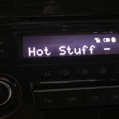 haunting by halsey x alphabet boy by melanie martinez x stressed out by twenty one pilots