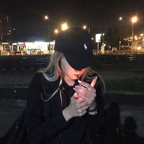 Xxbg - Barbie Marley Cinderela (Prod. Xxbg)