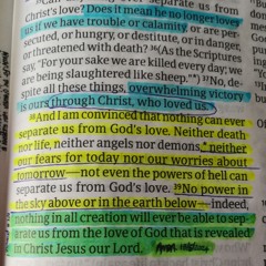 Show Me Your Heart - Hillsong UNITED, TAYA (Cover)