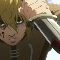 Don't Lie ( Ft. Sleepy )