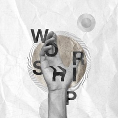 My Worship (Lashon Brown & Cameron Logan) Cover