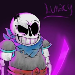 .: Dustrust - Lunacy V2 :.