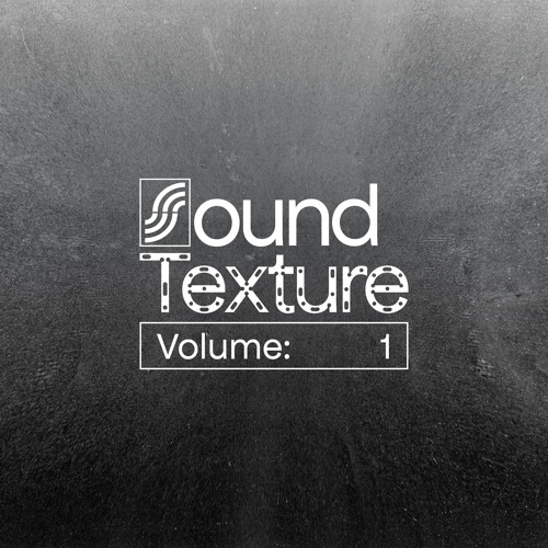 Stream Water Drip Loopable No Fades By Sound Texture Listen Online