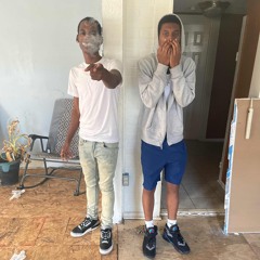 LOE Eli - Feelin like it