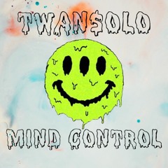 Mind Control (FREE DL!!!)