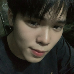 Lao Tâm Khổ Tứ Remix