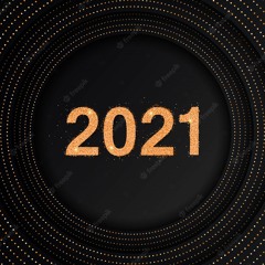 2021 by MAG