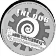 TNL 006
