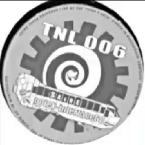 TNL 006
