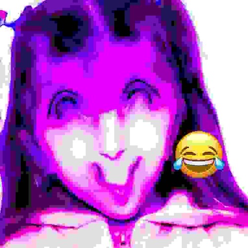 चोदना डिक