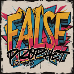 False Prophet