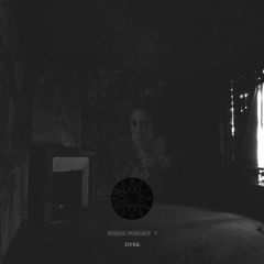 Dyrk Podcast V