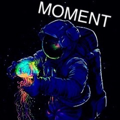 Kid Kellz - Moment