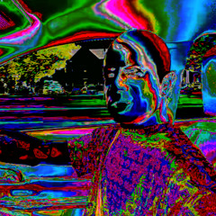 WASTED