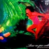 artworks-swyFsfa1sbLyOG0Z-